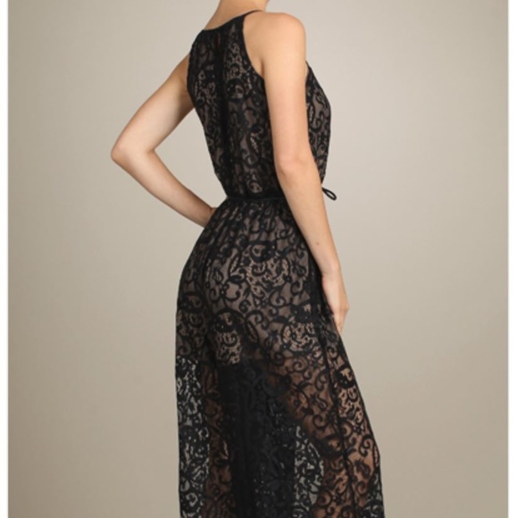 Sold in Store - Picture 4 of 8